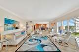 220 Macfarlane Drive - Photo 8