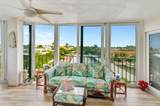 220 Macfarlane Drive - Photo 9