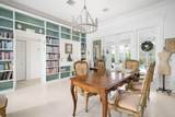 3645 Ocean Drive - Photo 10