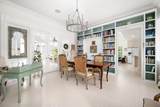 3645 Ocean Drive - Photo 11