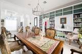3645 Ocean Drive - Photo 12