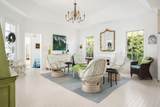 3645 Ocean Drive - Photo 14