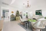 3645 Ocean Drive - Photo 15
