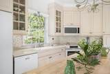3645 Ocean Drive - Photo 18