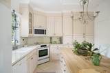 3645 Ocean Drive - Photo 19
