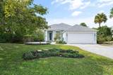 3645 Ocean Drive - Photo 2