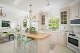 3645 Ocean Drive - Photo 20