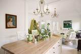 3645 Ocean Drive - Photo 21