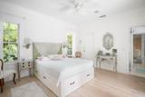 3645 Ocean Drive - Photo 23