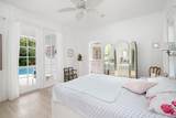 3645 Ocean Drive - Photo 24