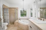 3645 Ocean Drive - Photo 26