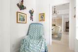 3645 Ocean Drive - Photo 27