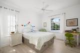 3645 Ocean Drive - Photo 29