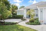 3645 Ocean Drive - Photo 3