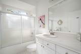 3645 Ocean Drive - Photo 30