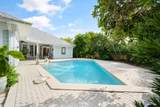 3645 Ocean Drive - Photo 33