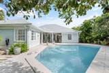 3645 Ocean Drive - Photo 34