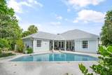 3645 Ocean Drive - Photo 35