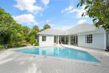3645 Ocean Drive - Photo 36