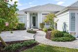 3645 Ocean Drive - Photo 4
