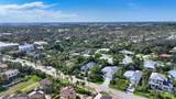 3645 Ocean Drive - Photo 41