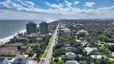 3645 Ocean Drive - Photo 42