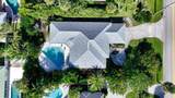 3645 Ocean Drive - Photo 43