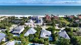 3645 Ocean Drive - Photo 44