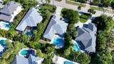 3645 Ocean Drive - Photo 45