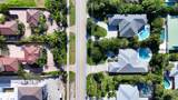 3645 Ocean Drive - Photo 46