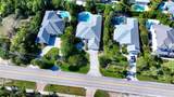 3645 Ocean Drive - Photo 47