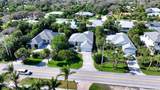 3645 Ocean Drive - Photo 48
