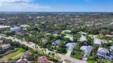 3645 Ocean Drive - Photo 49
