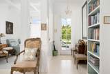 3645 Ocean Drive - Photo 5