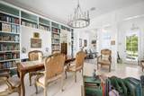 3645 Ocean Drive - Photo 7