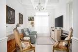 3645 Ocean Drive - Photo 8