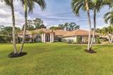 1627 Mayacoo Lakes Boulevard - Photo 1