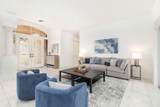 1627 Mayacoo Lakes Boulevard - Photo 10