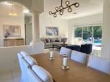 1627 Mayacoo Lakes Boulevard - Photo 11