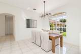 1627 Mayacoo Lakes Boulevard - Photo 12
