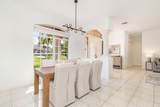 1627 Mayacoo Lakes Boulevard - Photo 13