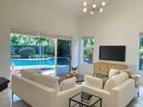 1627 Mayacoo Lakes Boulevard - Photo 14