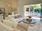1627 Mayacoo Lakes Boulevard - Photo 15