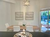 1627 Mayacoo Lakes Boulevard - Photo 17