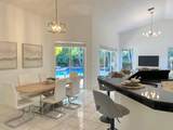 1627 Mayacoo Lakes Boulevard - Photo 18