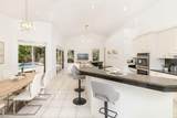 1627 Mayacoo Lakes Boulevard - Photo 19