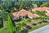 1627 Mayacoo Lakes Boulevard - Photo 2