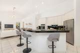 1627 Mayacoo Lakes Boulevard - Photo 20