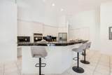 1627 Mayacoo Lakes Boulevard - Photo 21