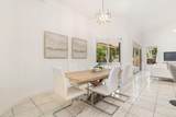1627 Mayacoo Lakes Boulevard - Photo 23